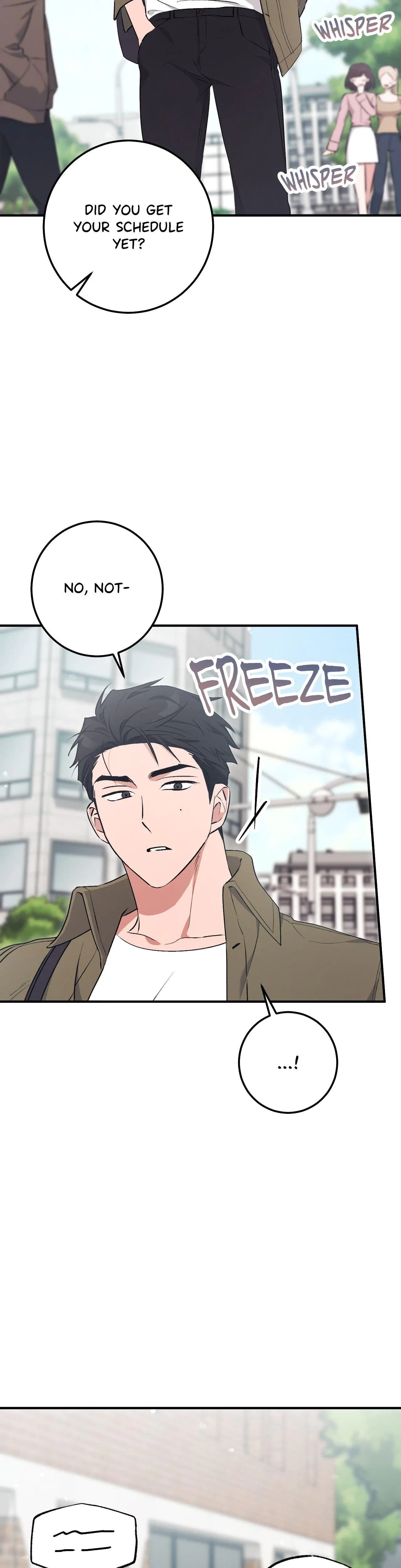 Chapter 16, page 38