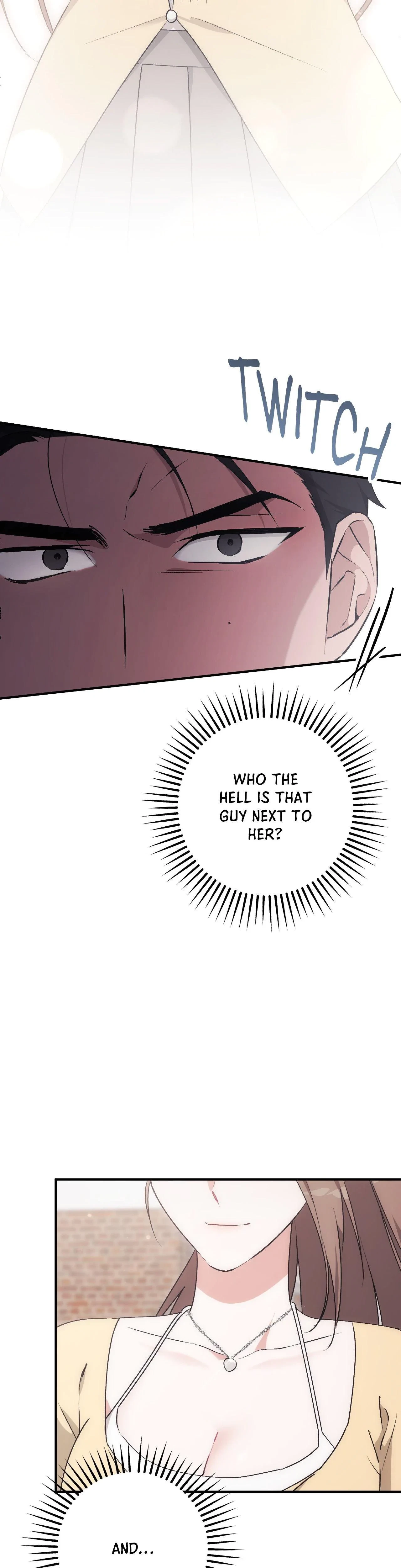 Chapter 16, page 40