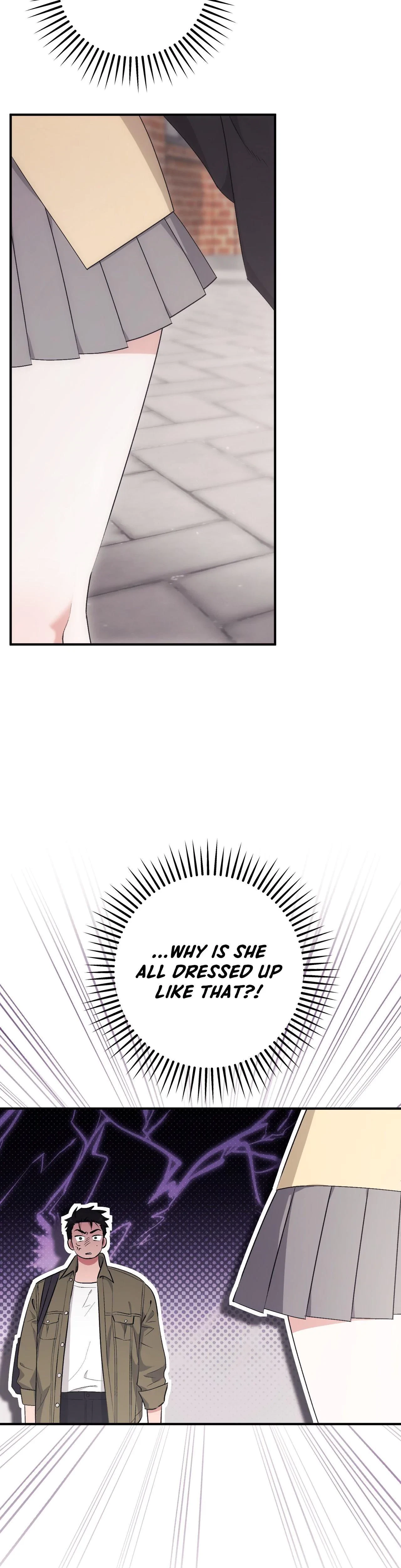 Chapter 16, page 41