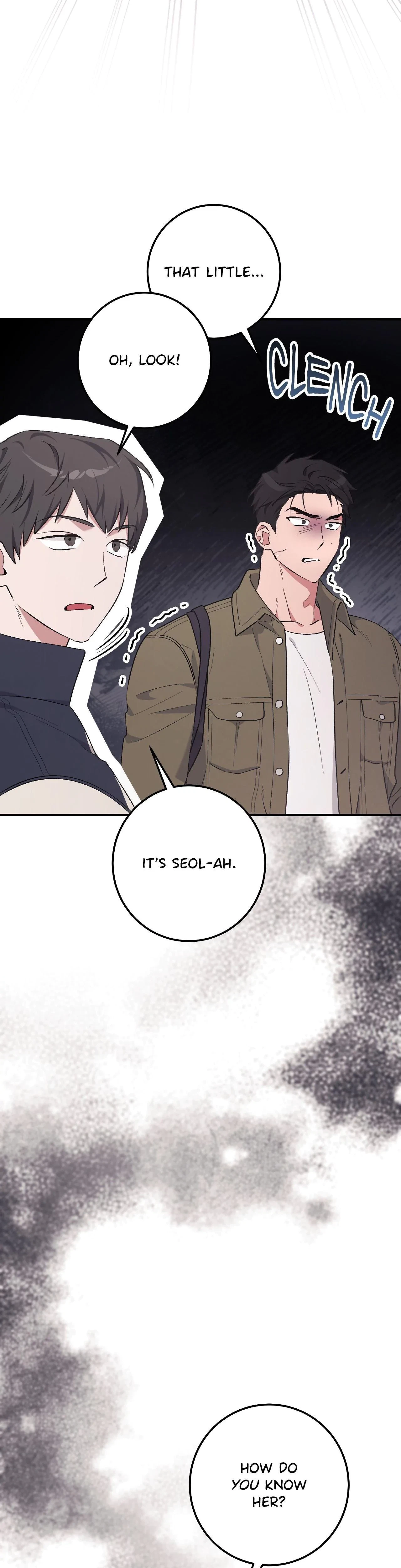 Chapter 16, page 42