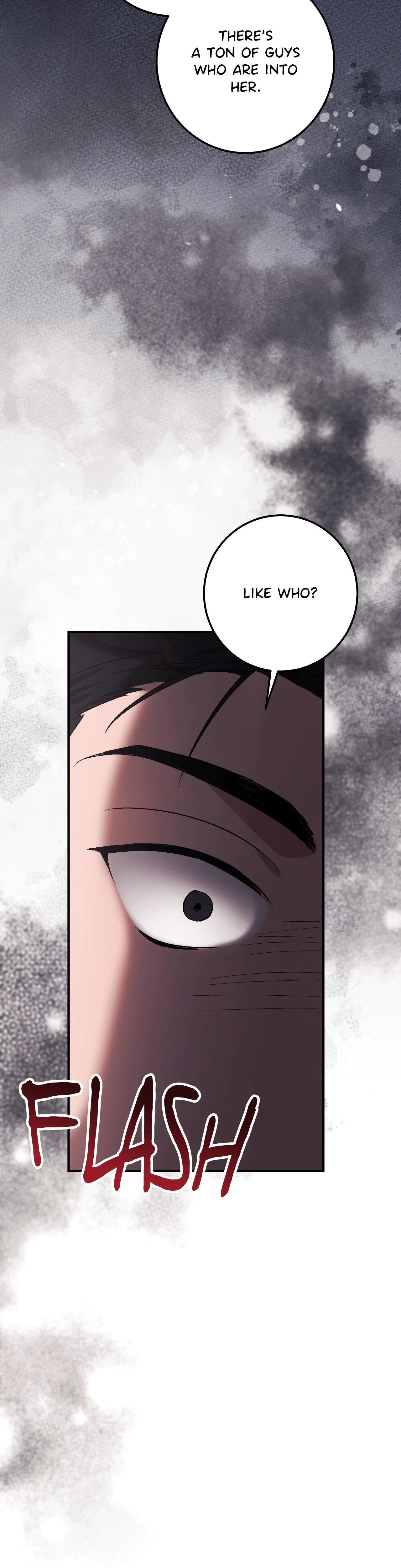 Chapter 16, page 44