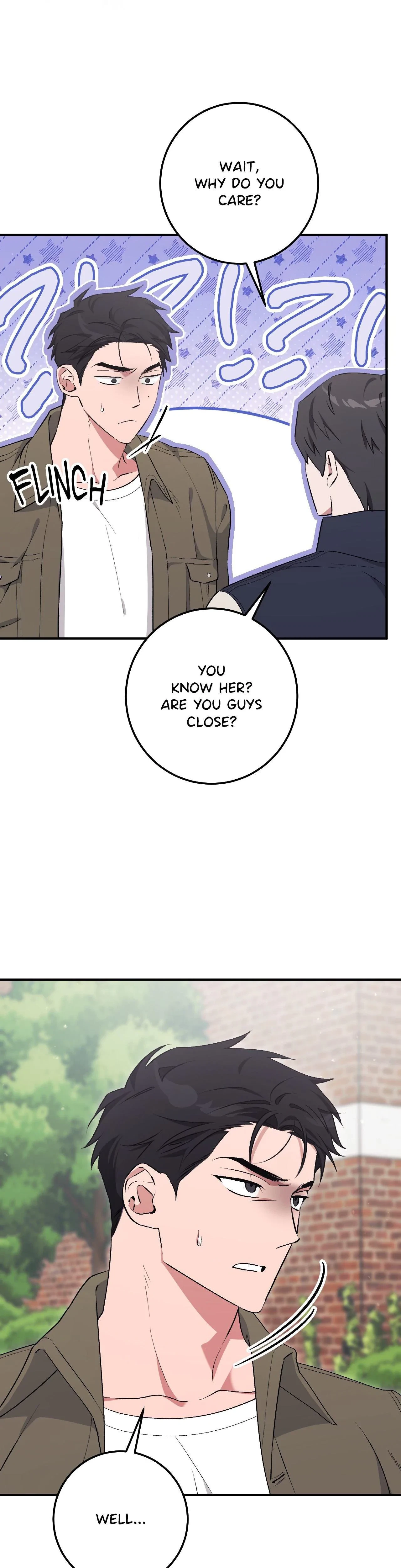 Chapter 16, page 45