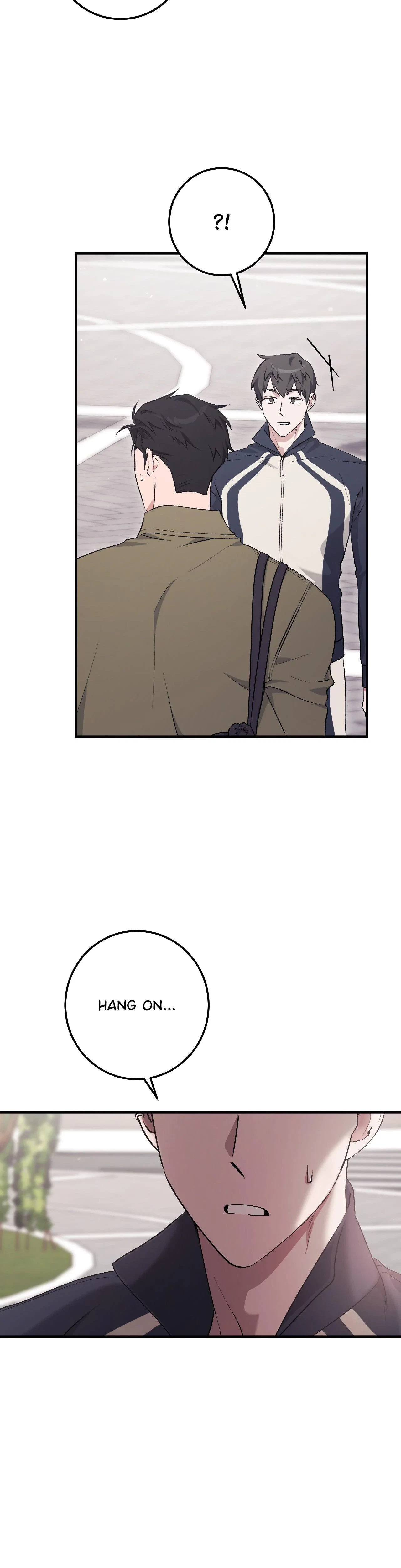 Chapter 16, page 46