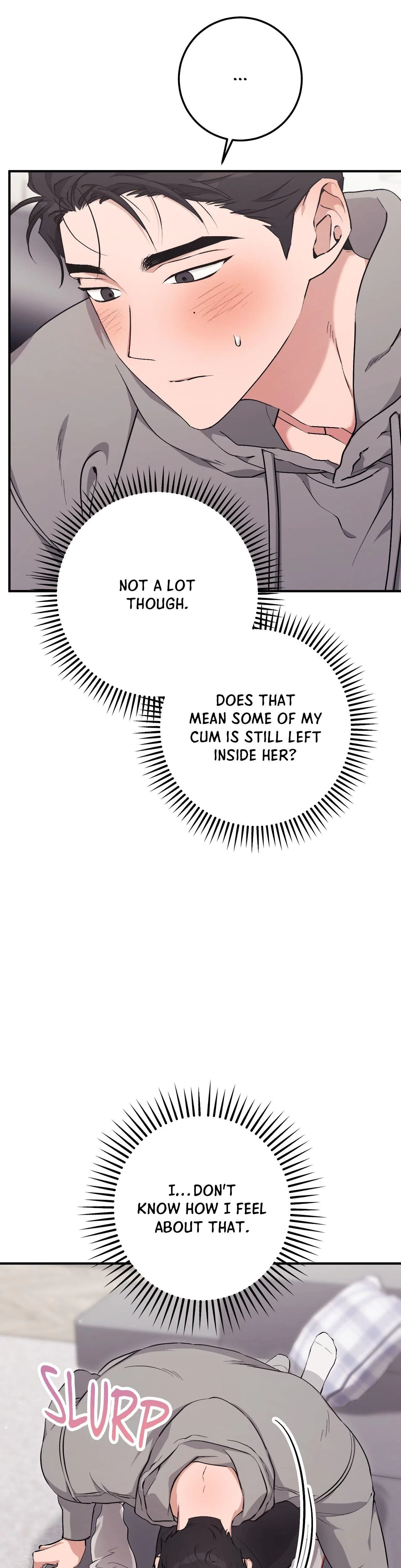 Chapter 16, page 5