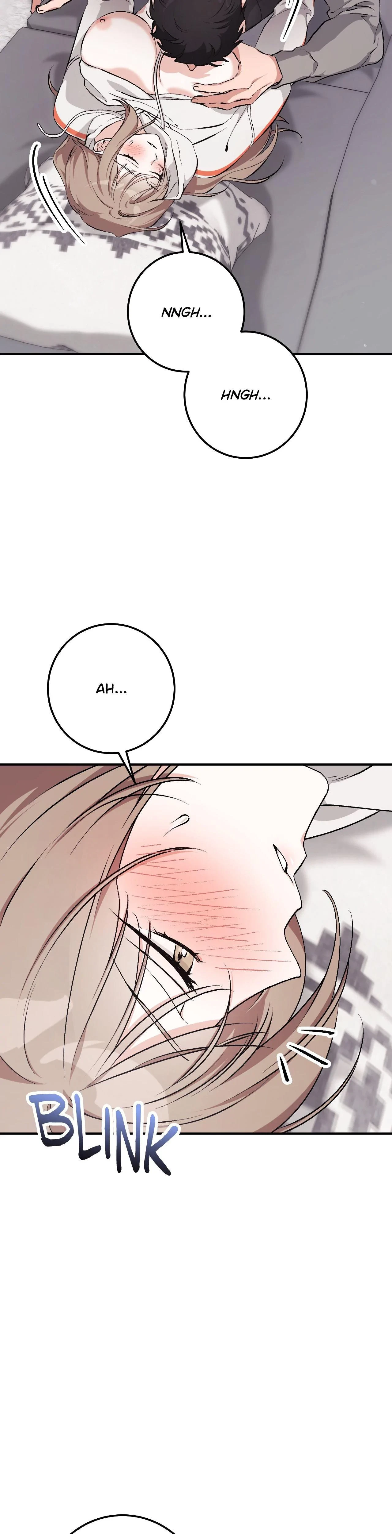 Chapter 16, page 6