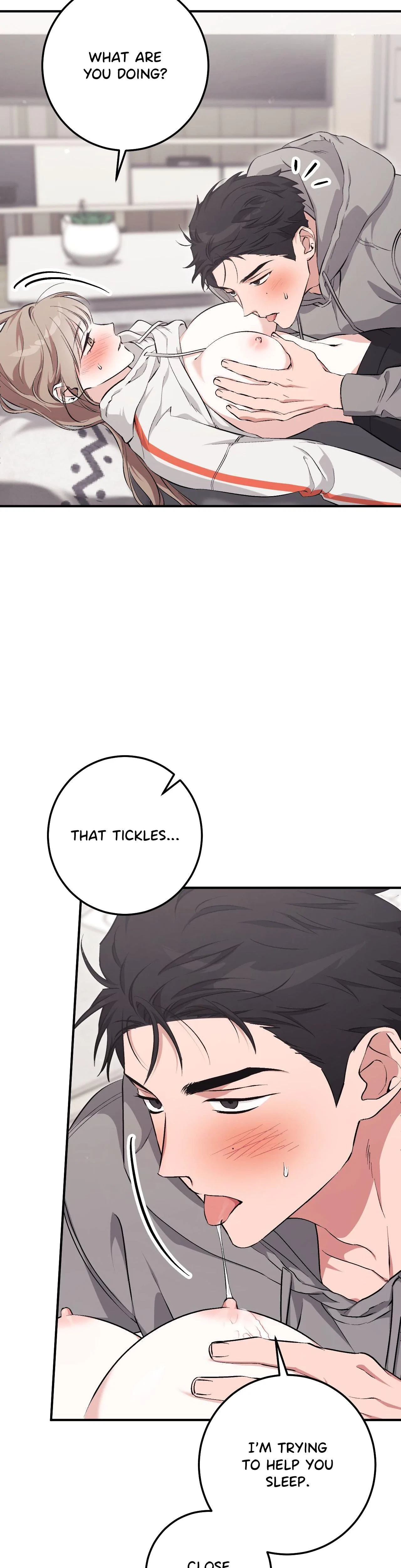 Chapter 16, page 7