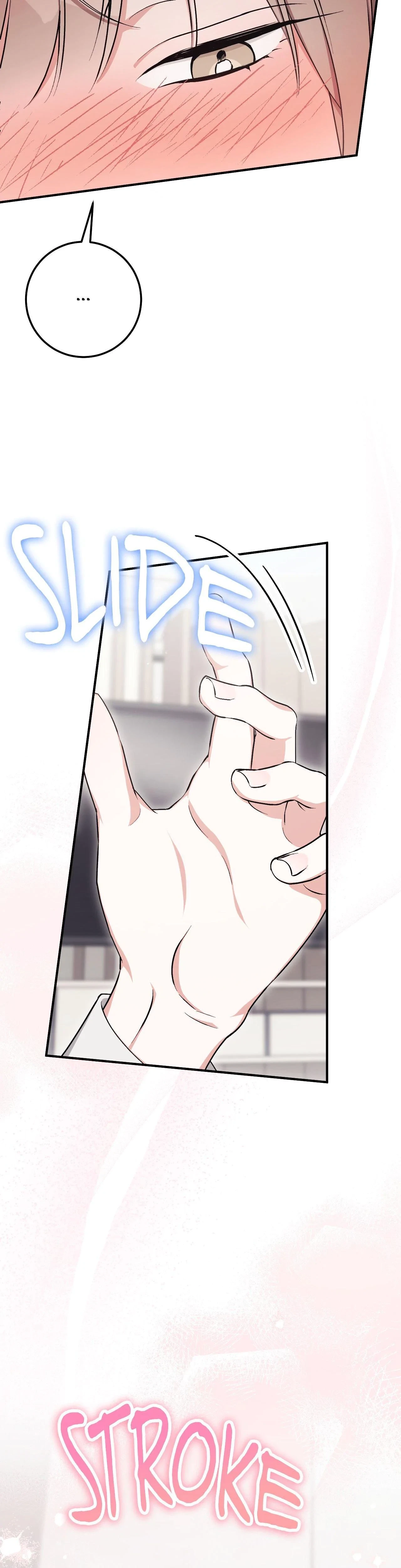 Chapter 16, page 9