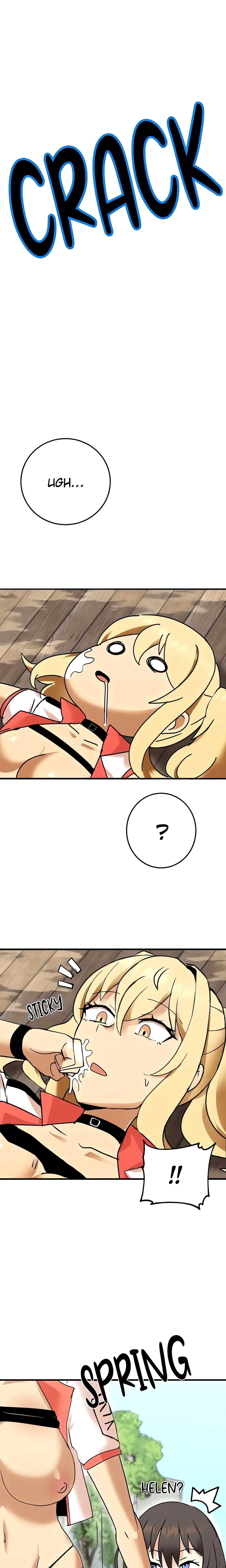 Chapter 1, page 10