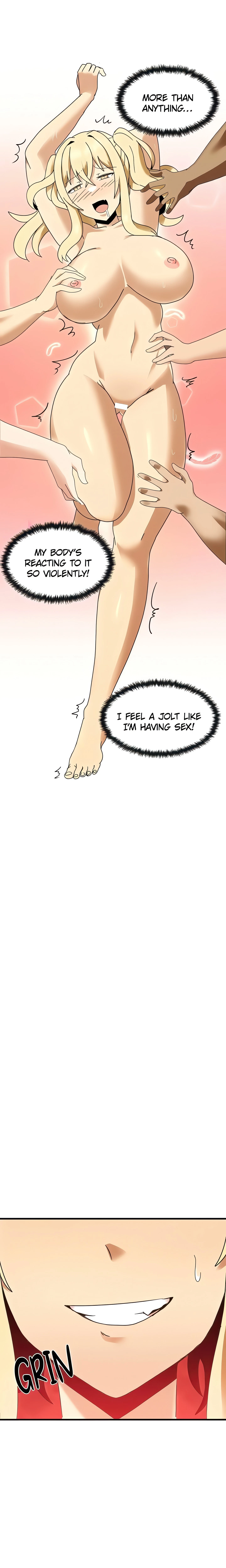 Chapter 1, page 12
