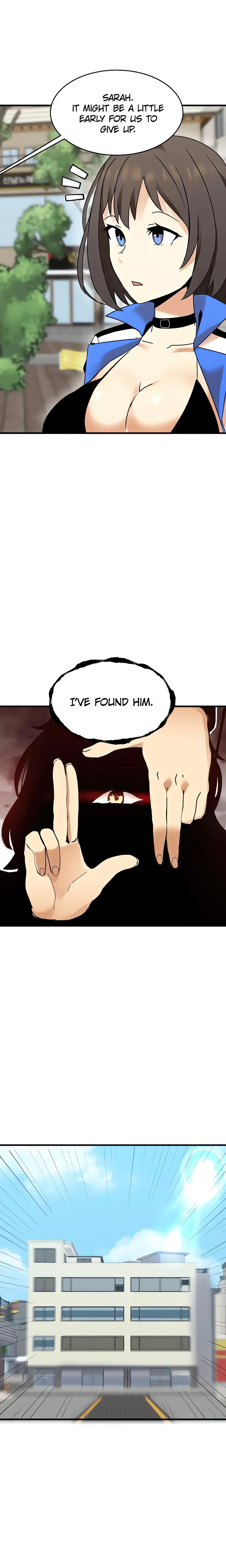 Chapter 1, page 13