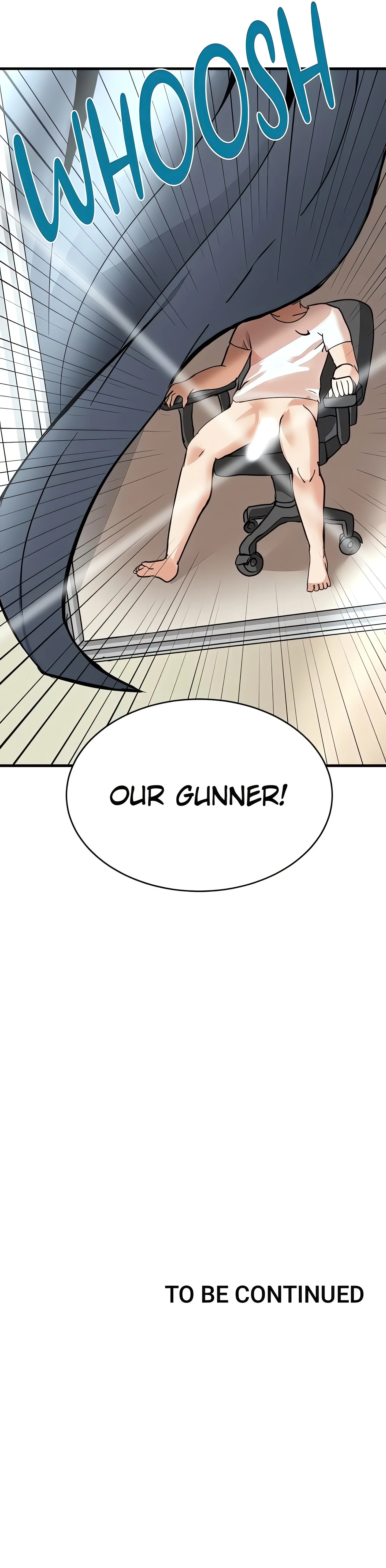 Chapter 1, page 14