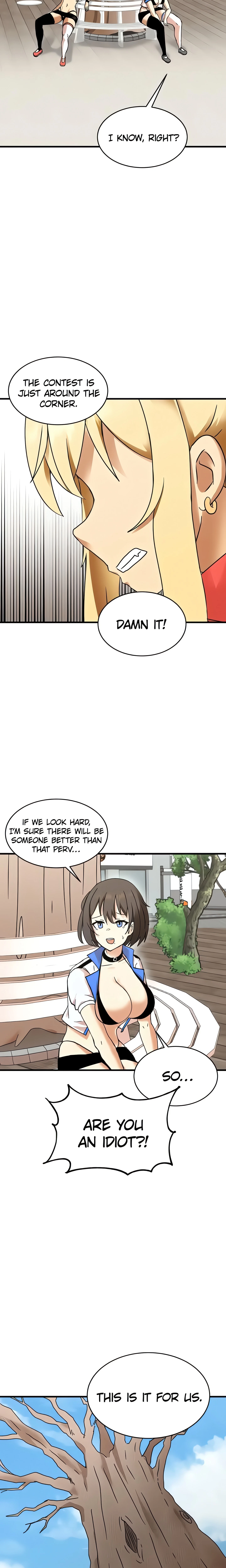 Chapter 1, page 7