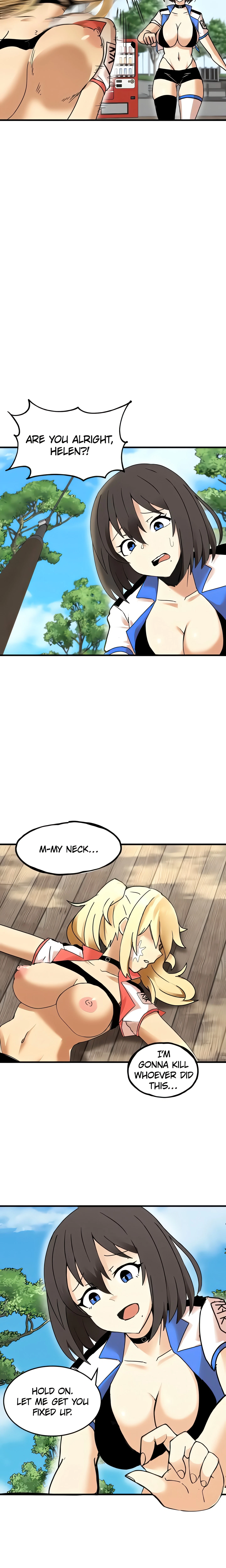 Chapter 1, page 9
