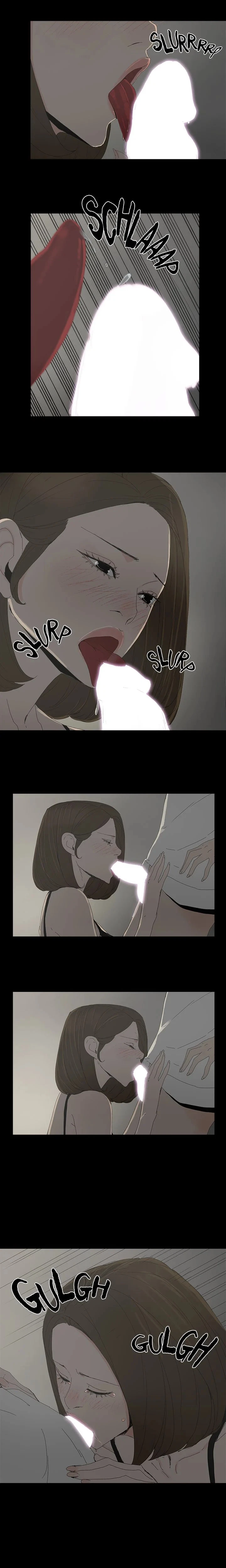 Chapter 33, page 10