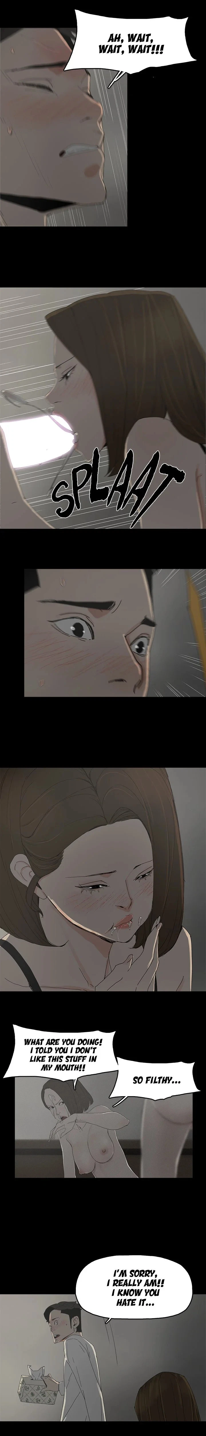 Chapter 33, page 11