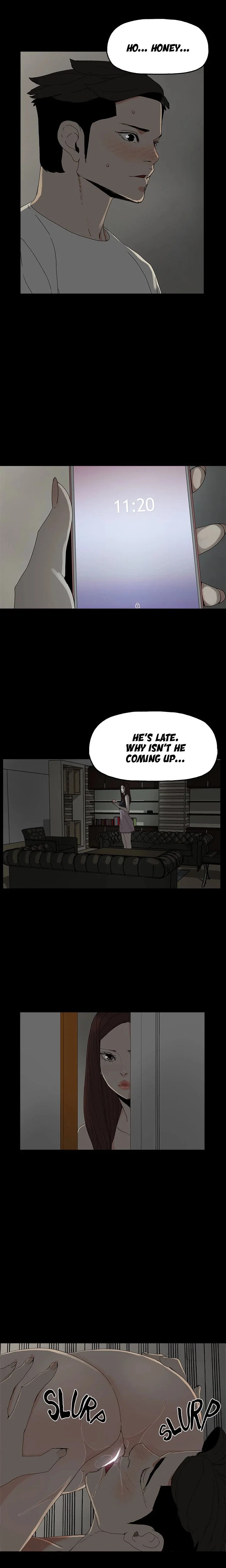 Chapter 33, page 13