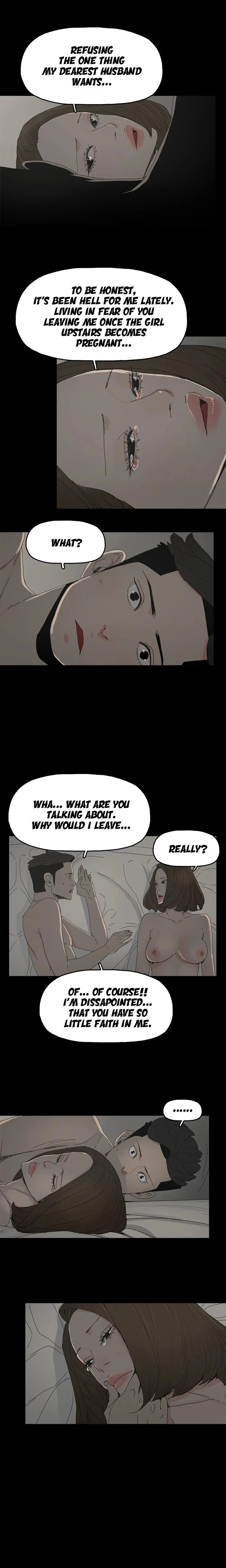 Chapter 33, page 17