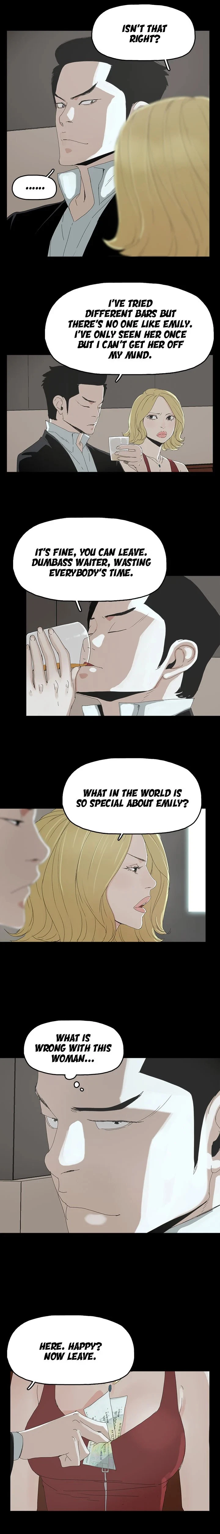 Chapter 33, page 5