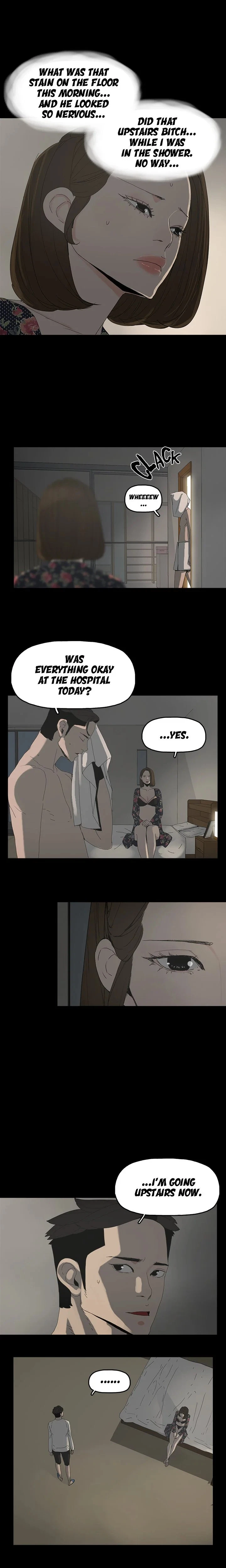 Chapter 33, page 7