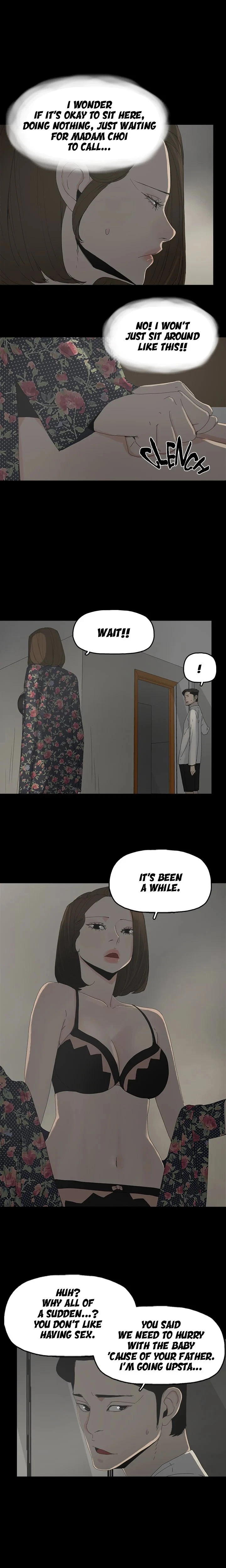Chapter 33, page 8