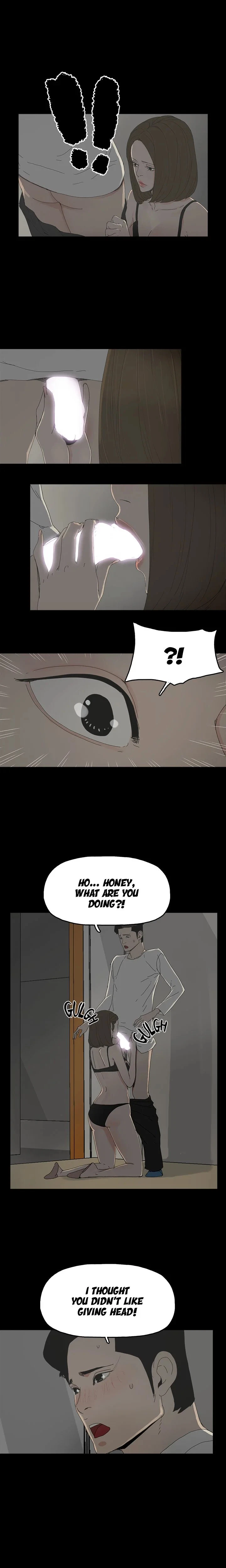 Chapter 33, page 9