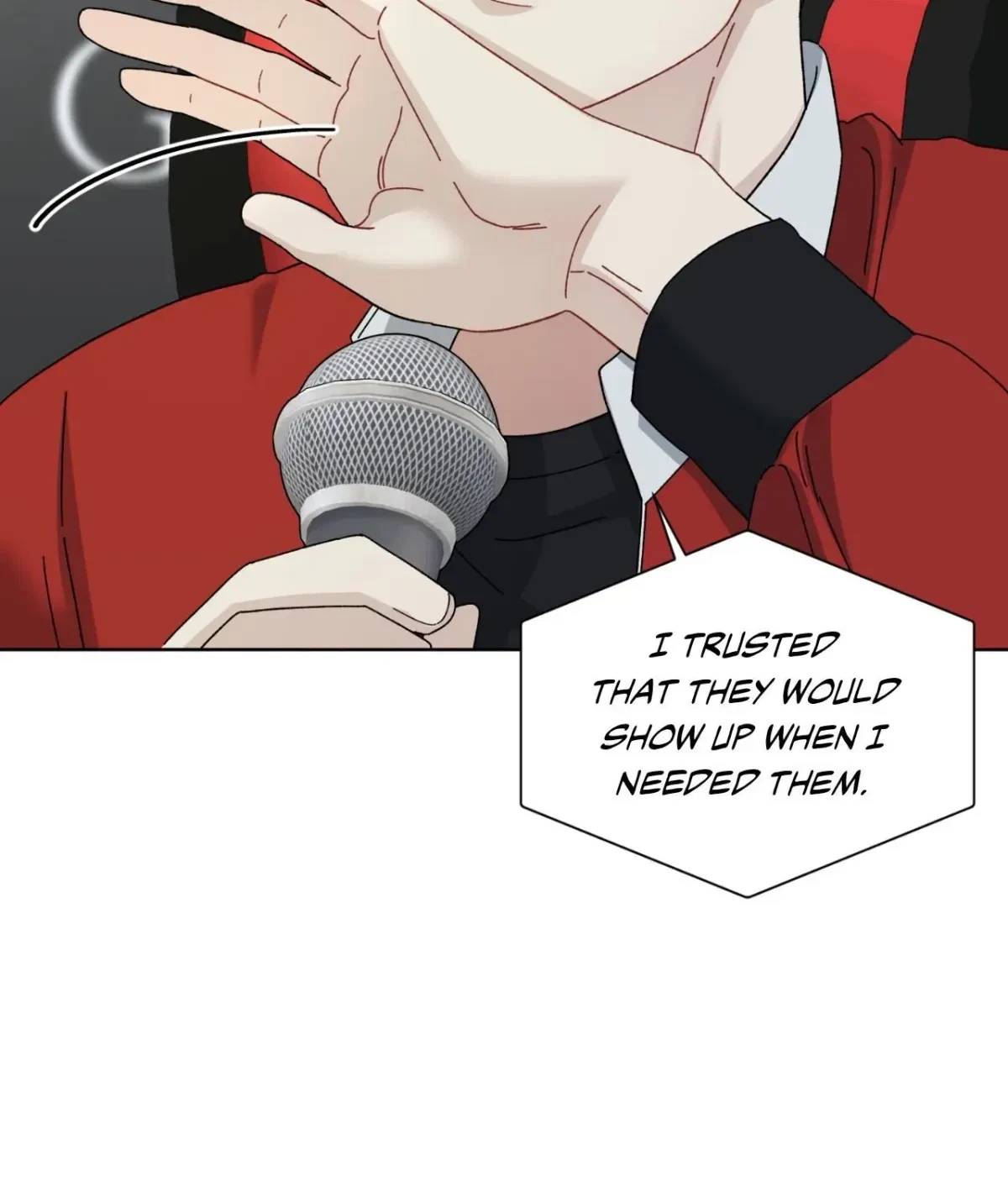 Chapter 15, page 10