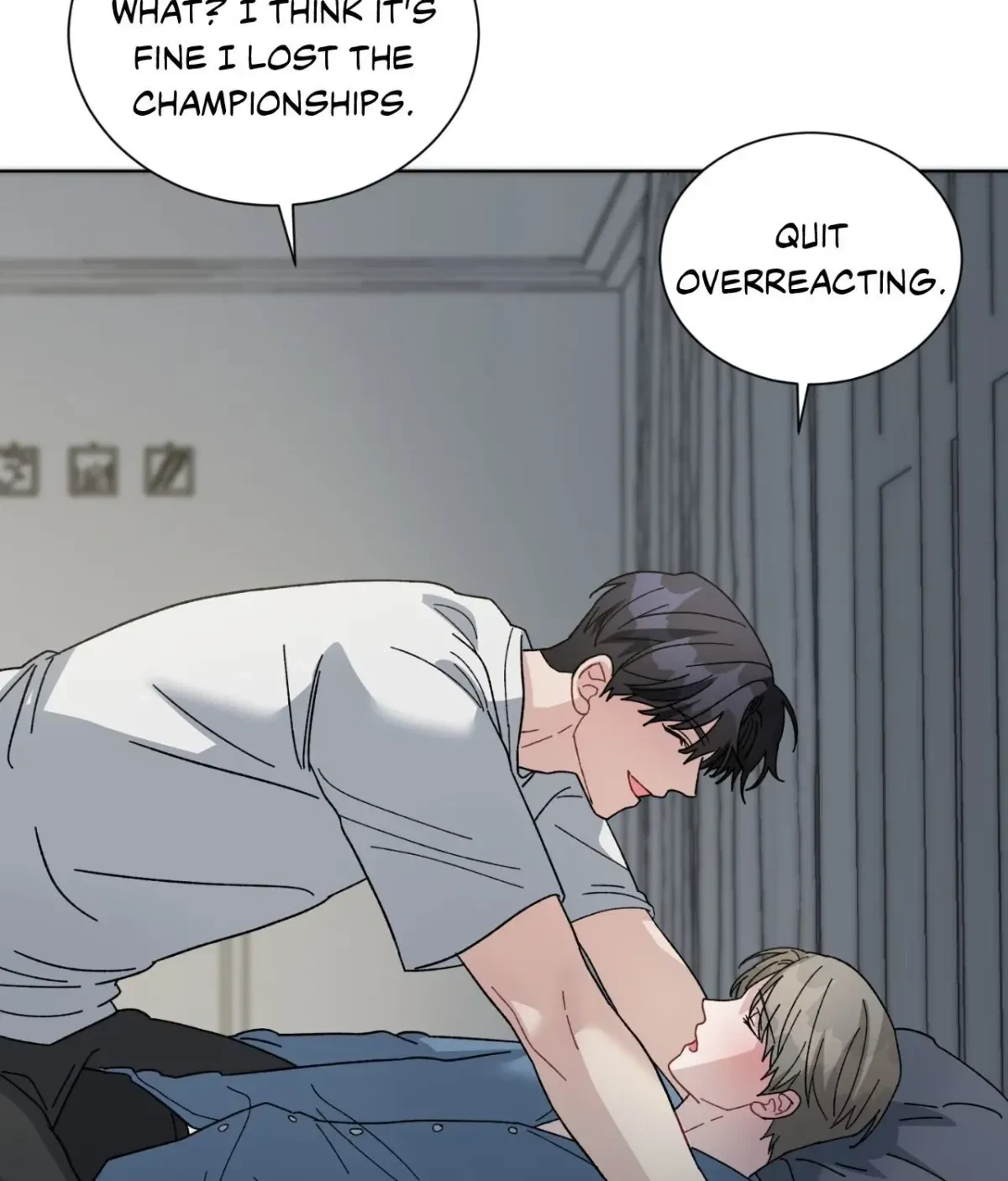 Chapter 15, page 100