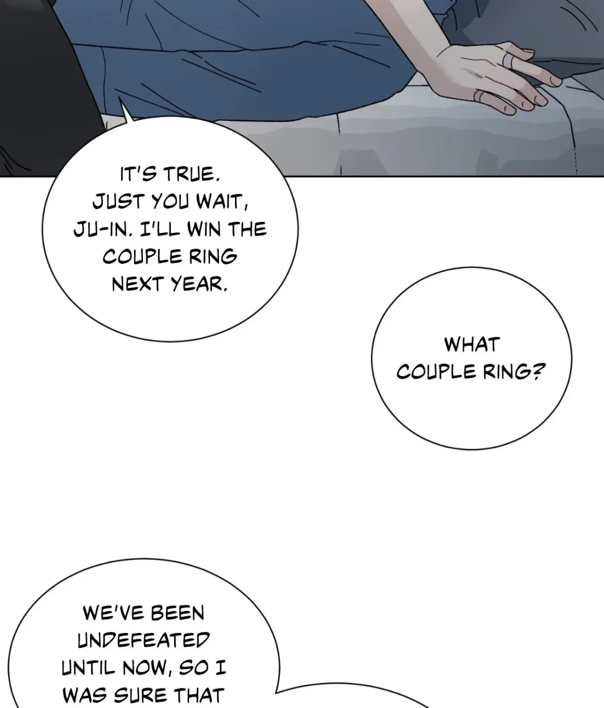 Chapter 15, page 101