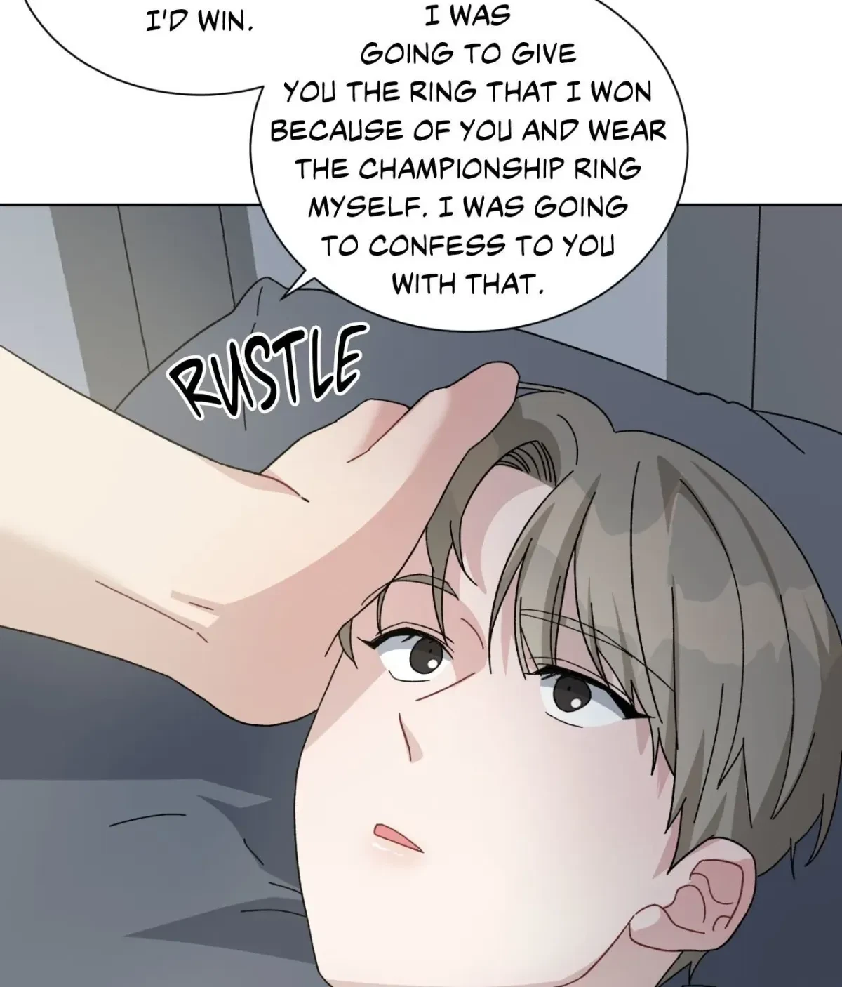 Chapter 15, page 102