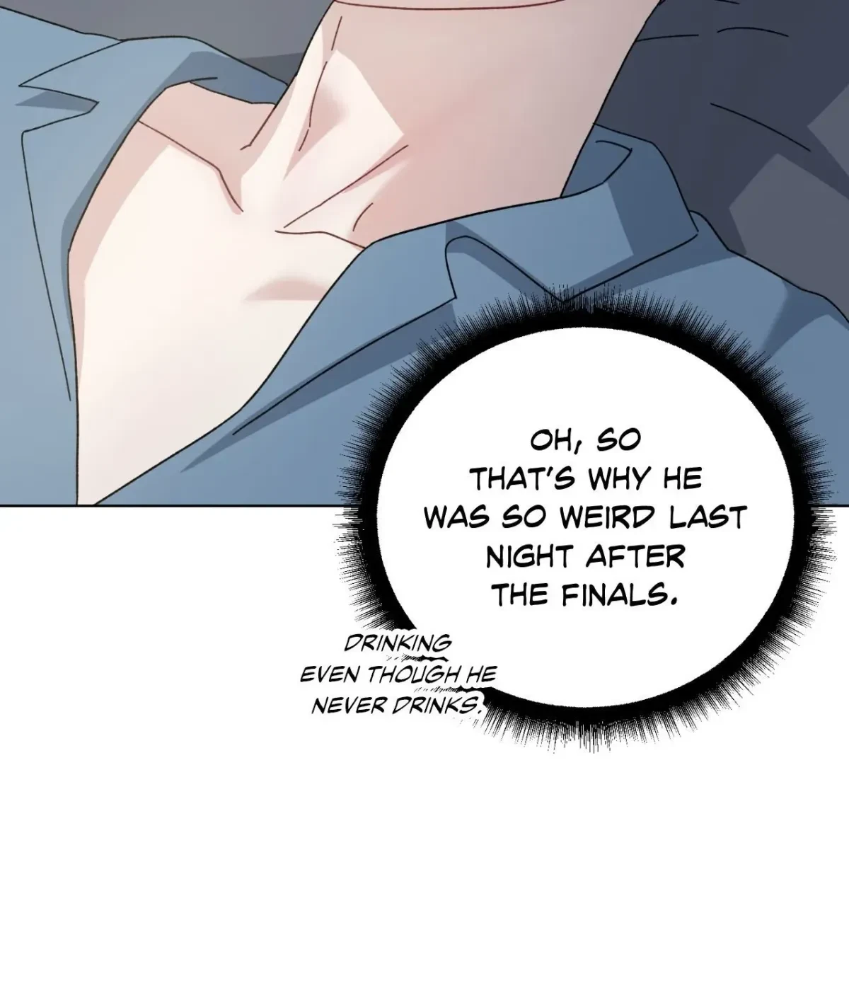 Chapter 15, page 103