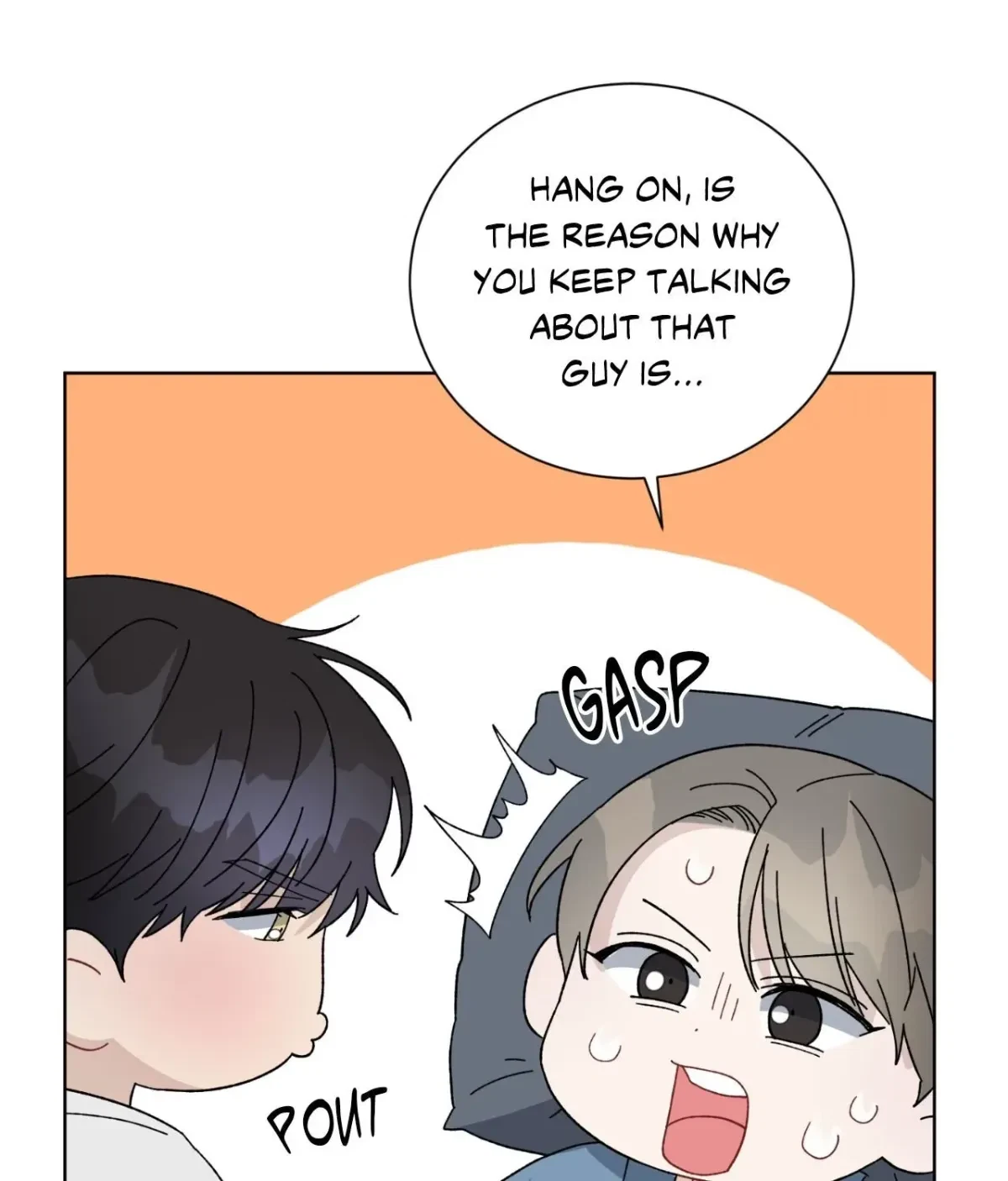 Chapter 15, page 104
