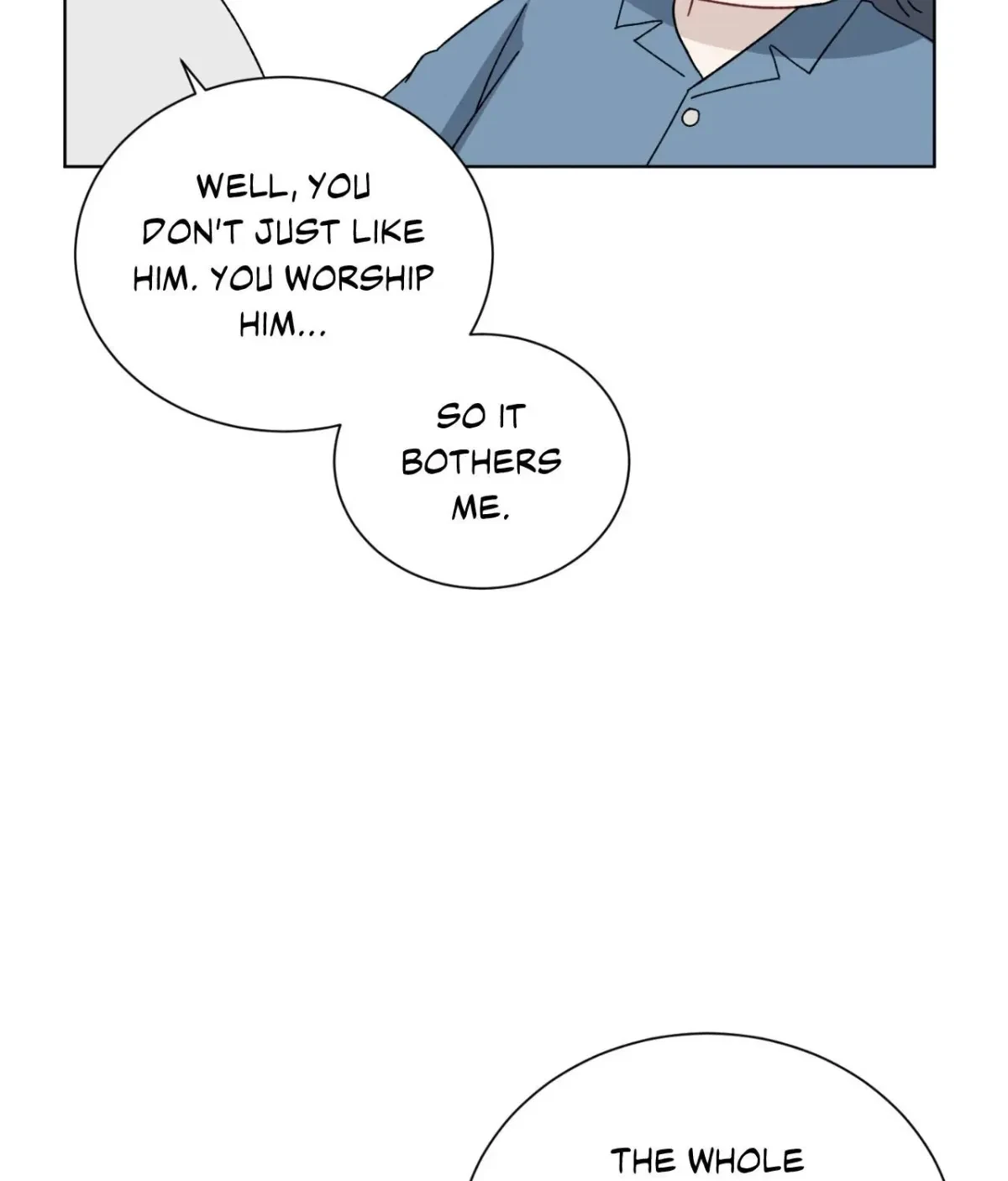 Chapter 15, page 105