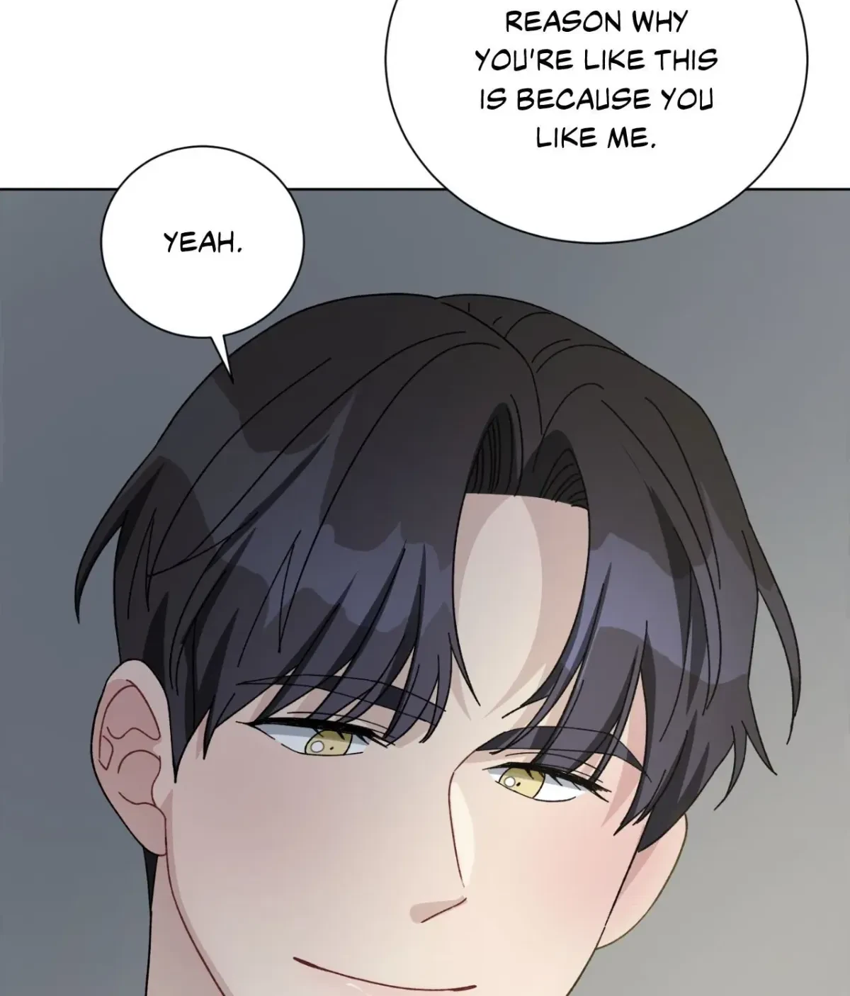 Chapter 15, page 106