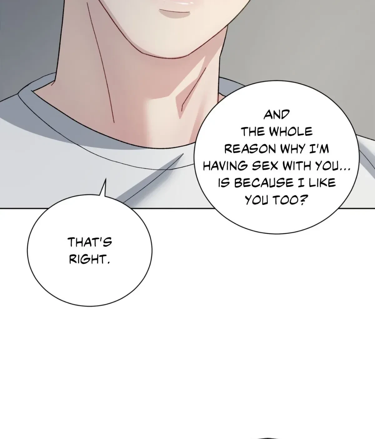 Chapter 15, page 107
