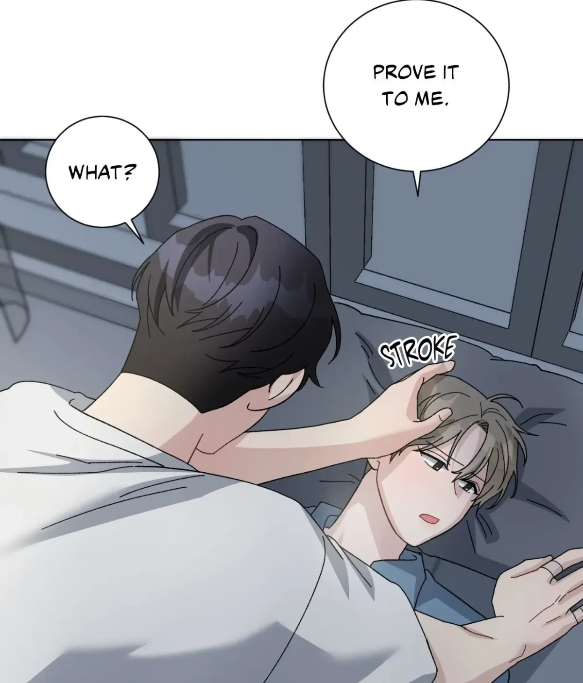 Chapter 15, page 108