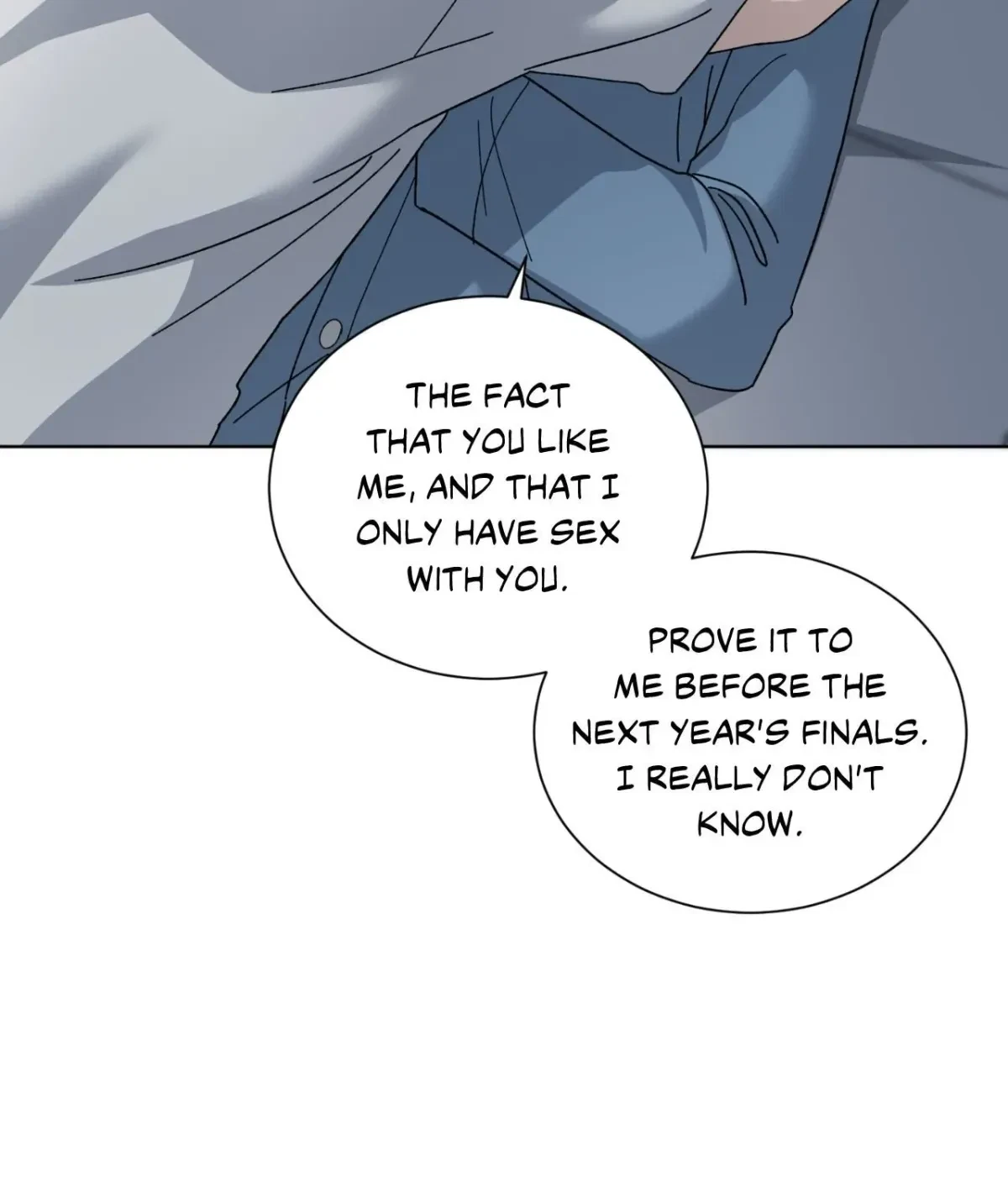 Chapter 15, page 109