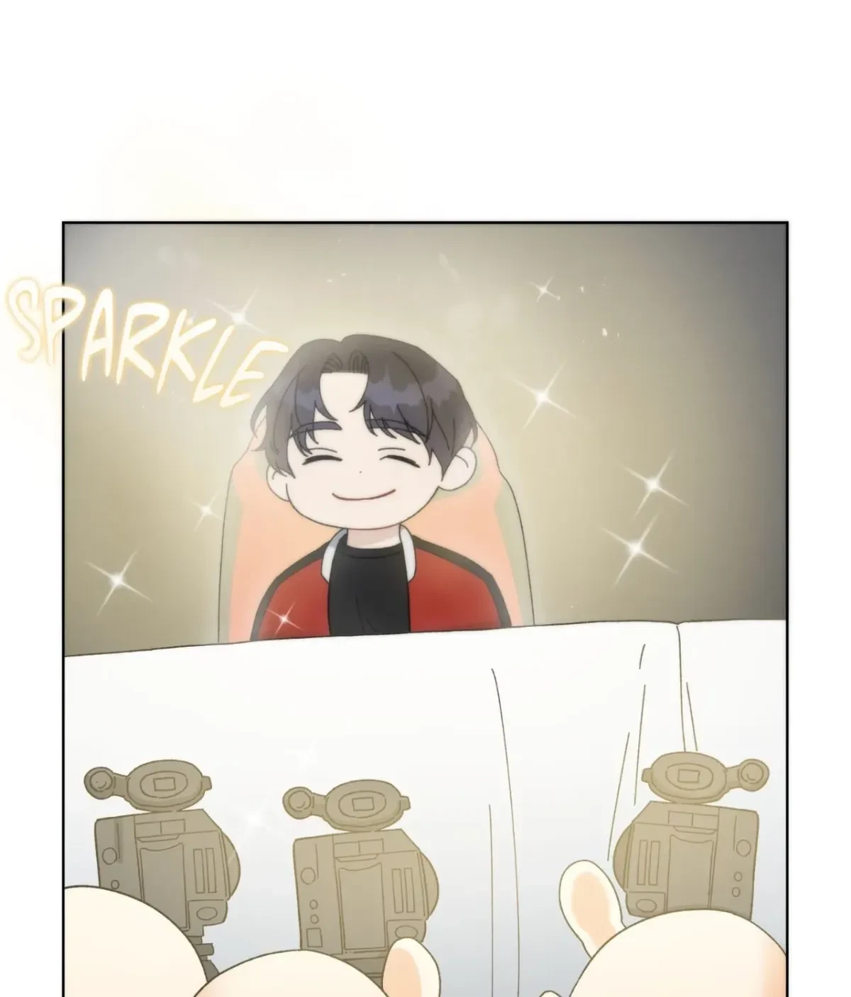 Chapter 15, page 11