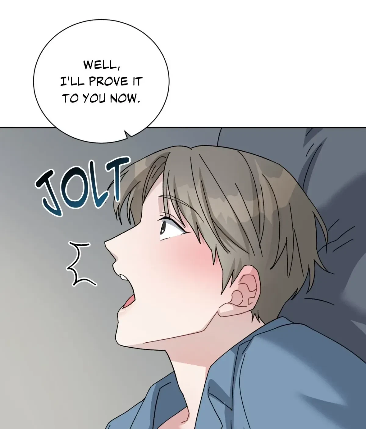 Chapter 15, page 110