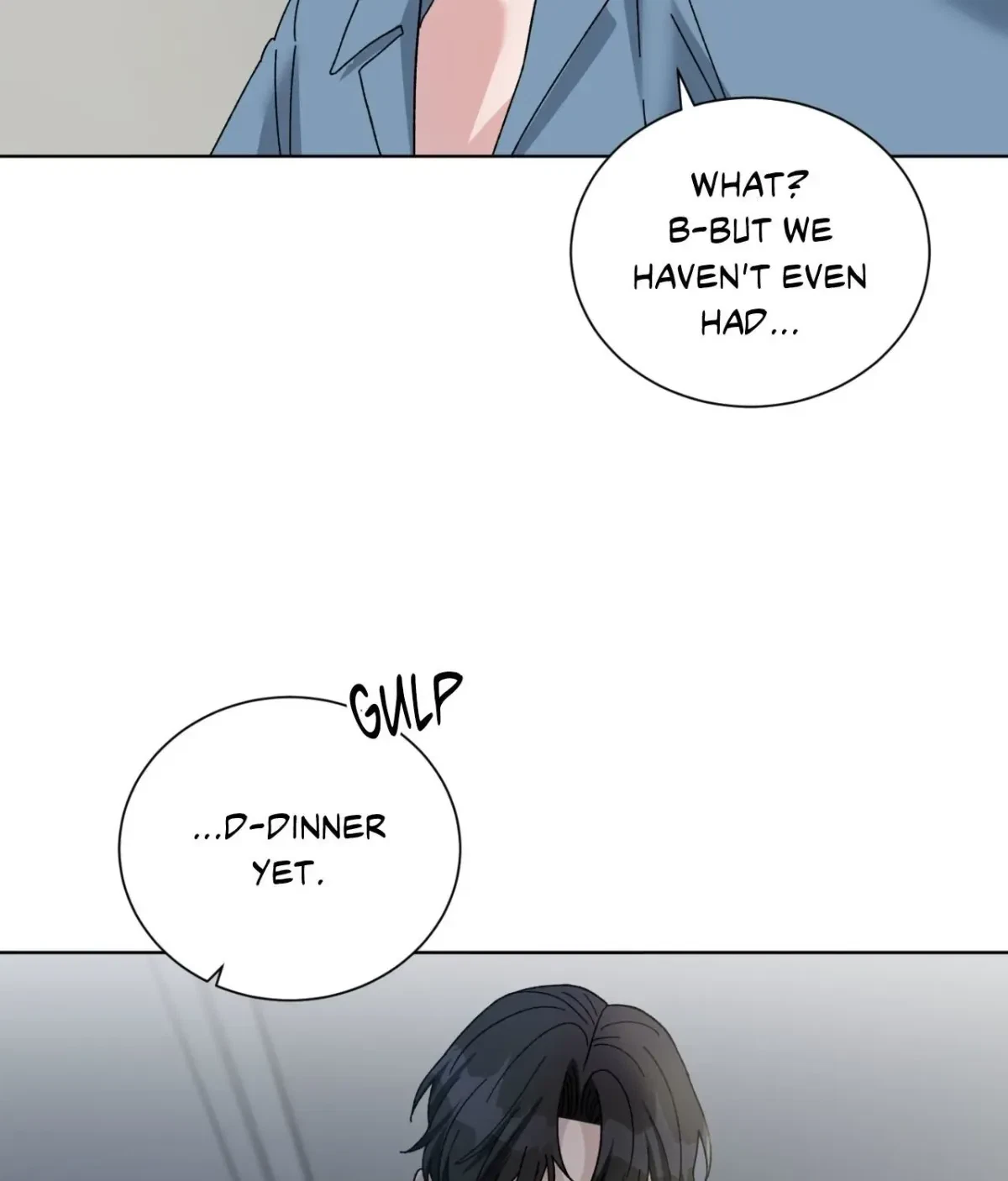 Chapter 15, page 111