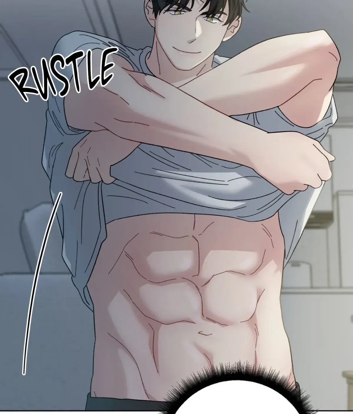 Chapter 15, page 112