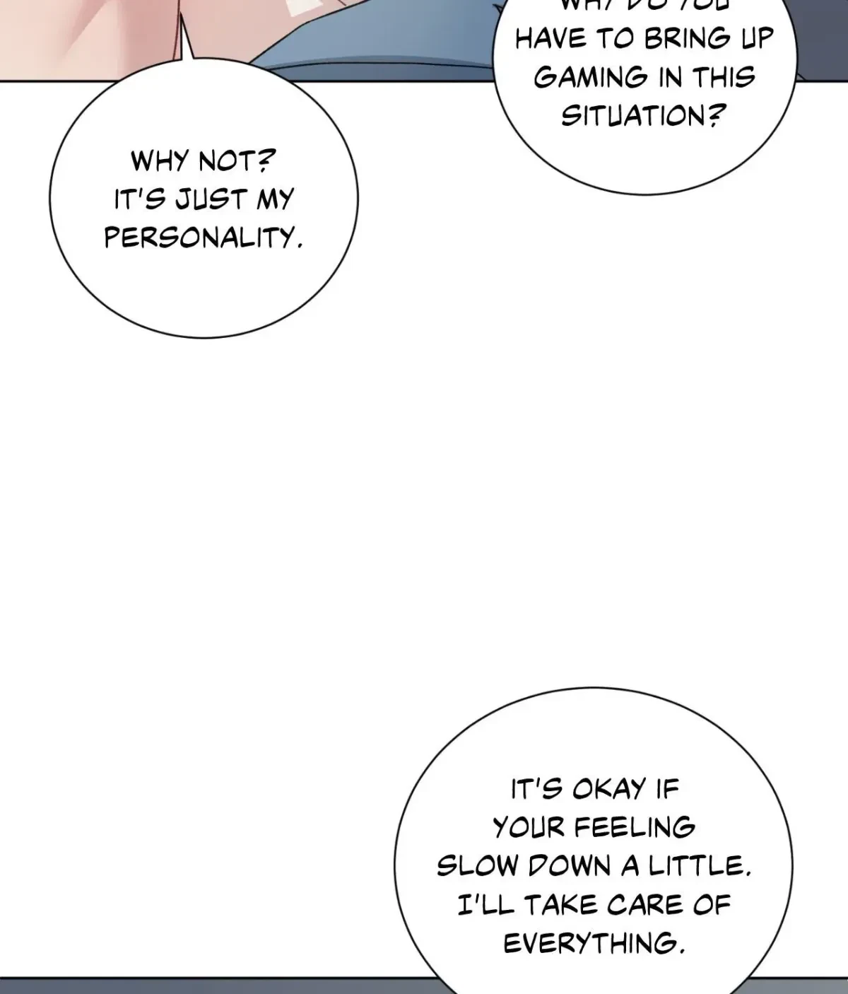 Chapter 15, page 115