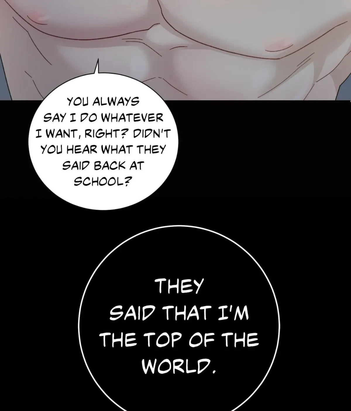 Chapter 15, page 117