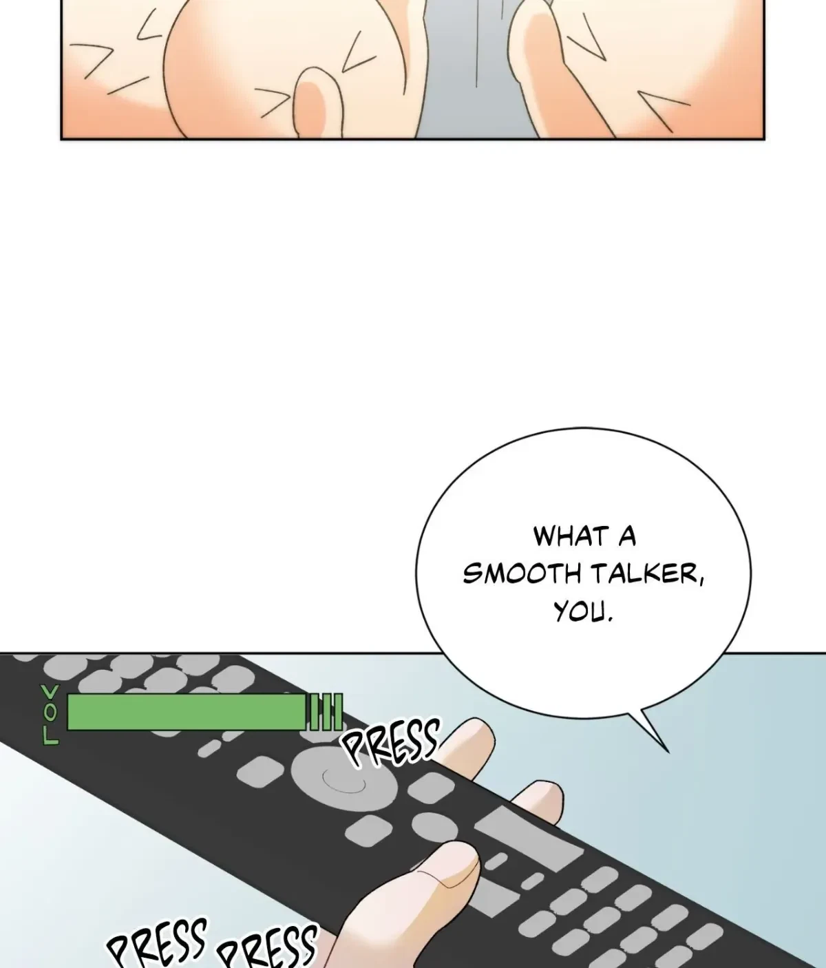 Chapter 15, page 12