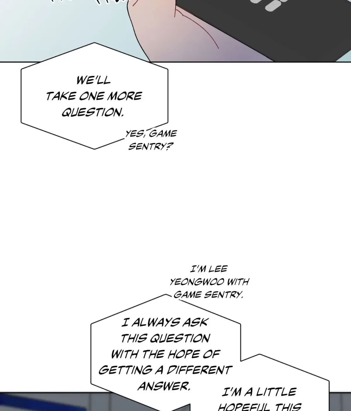 Chapter 15, page 13