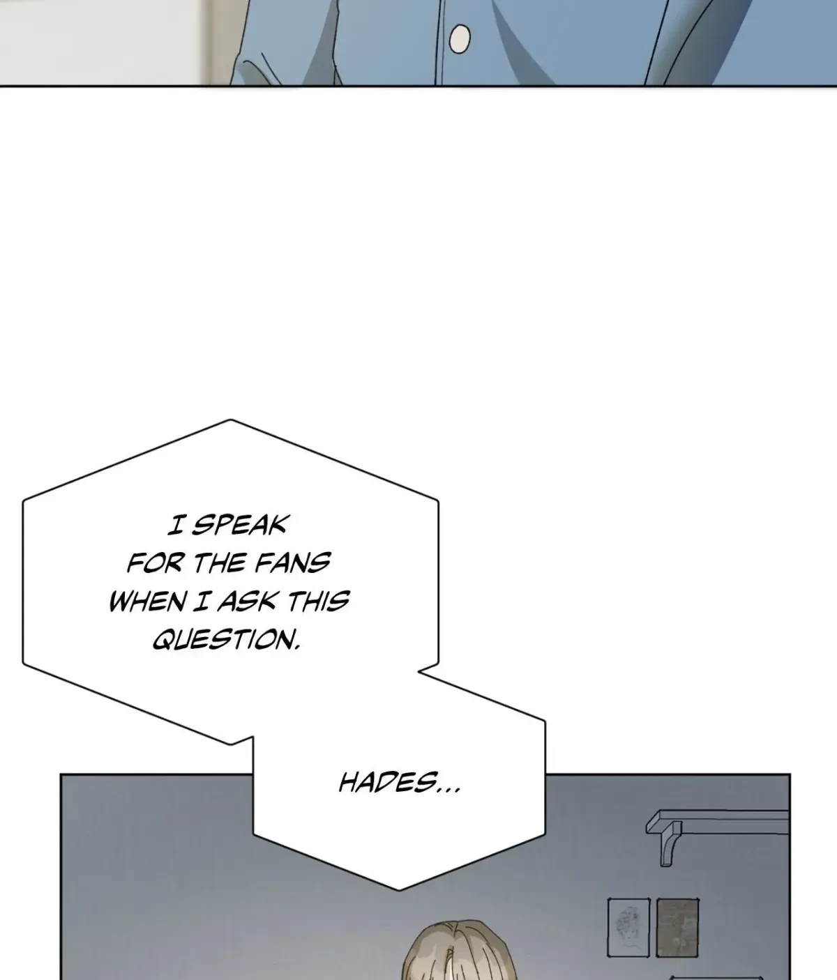 Chapter 15, page 15
