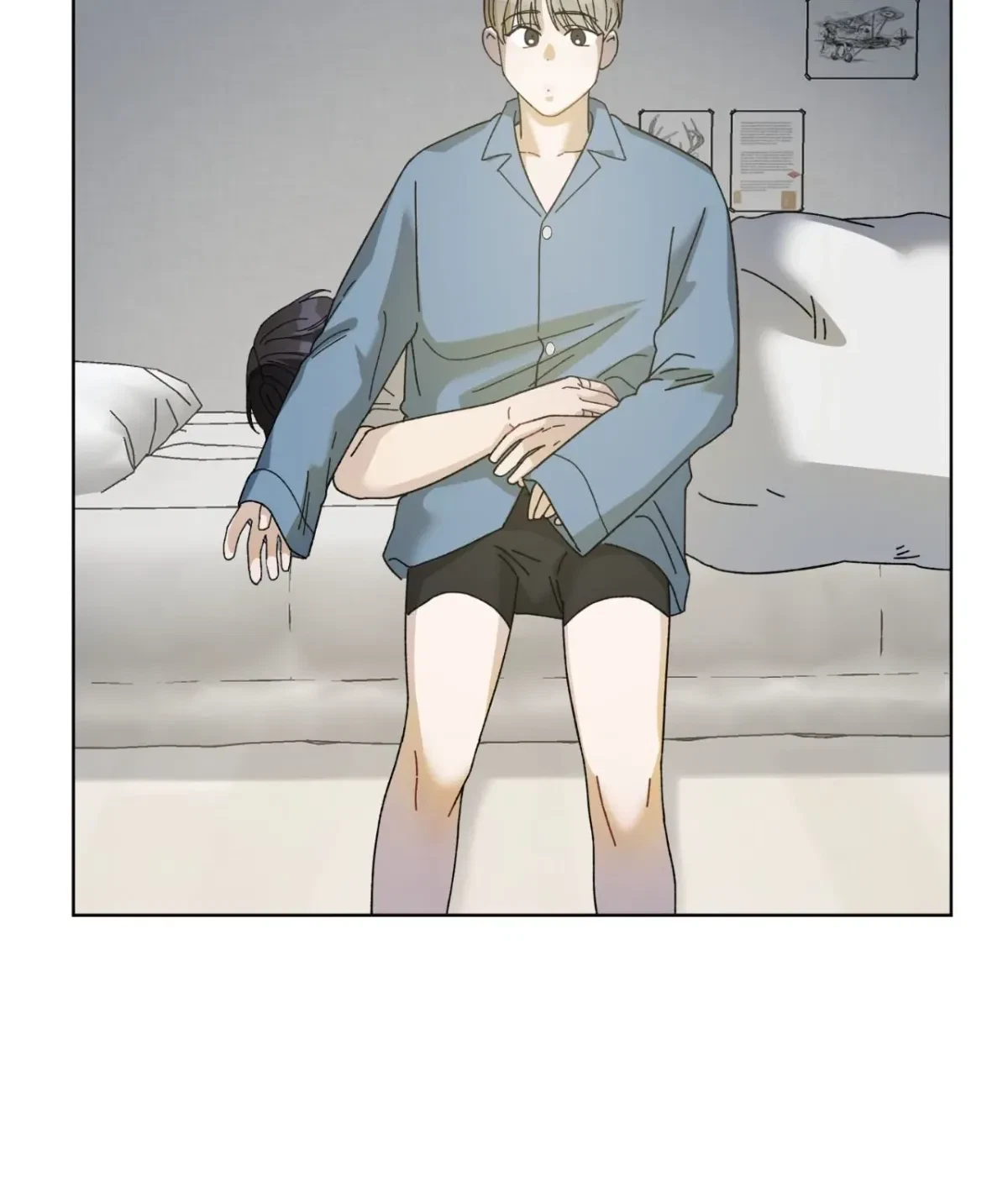 Chapter 15, page 16