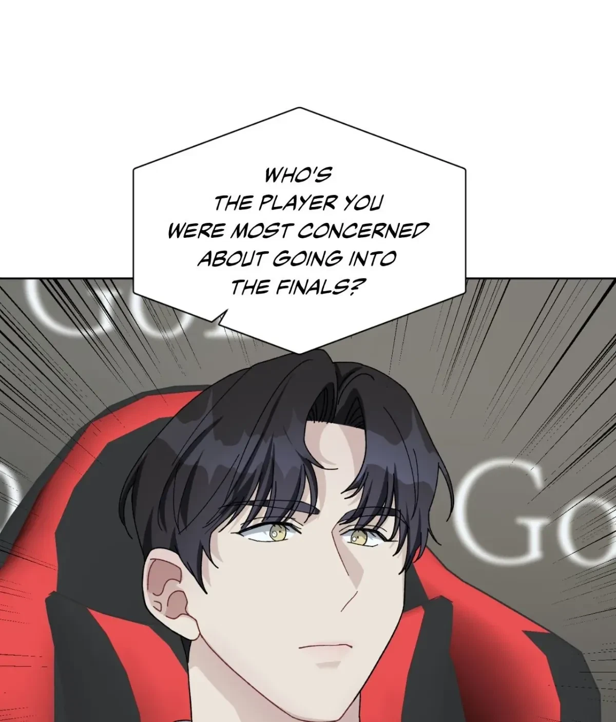 Chapter 15, page 17
