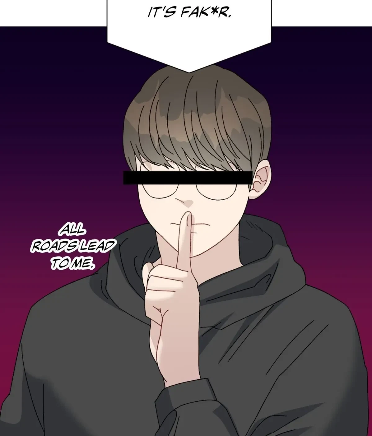Chapter 15, page 19