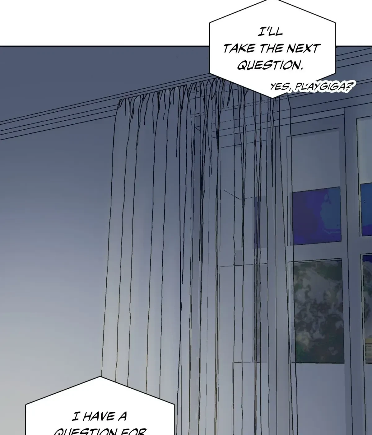Chapter 15, page 2