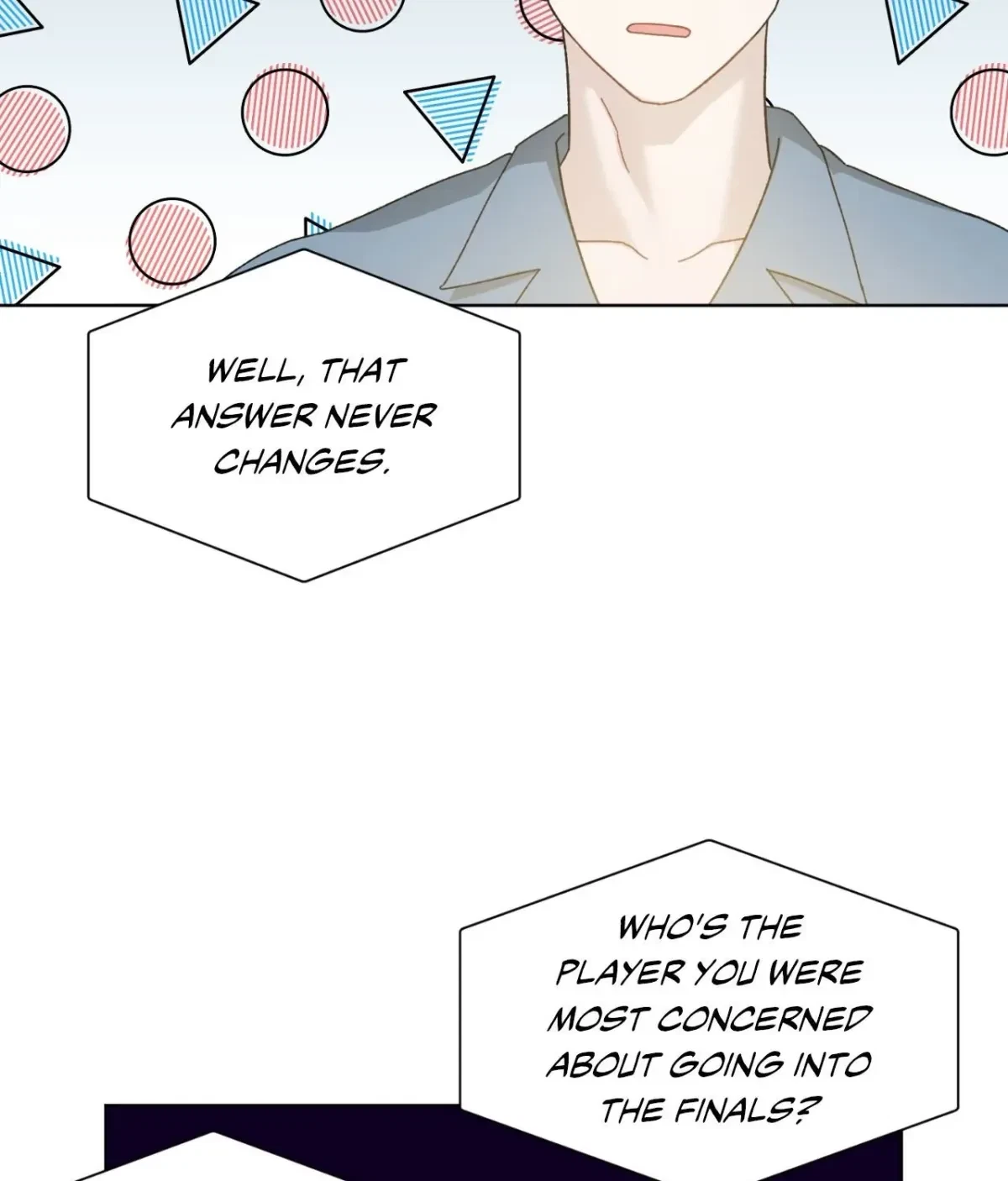 Chapter 15, page 21
